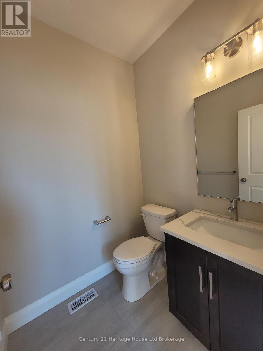 304 Kading Crescent, Woodstock, Ontario  N4S 0G6 - Photo 16 - X13006190