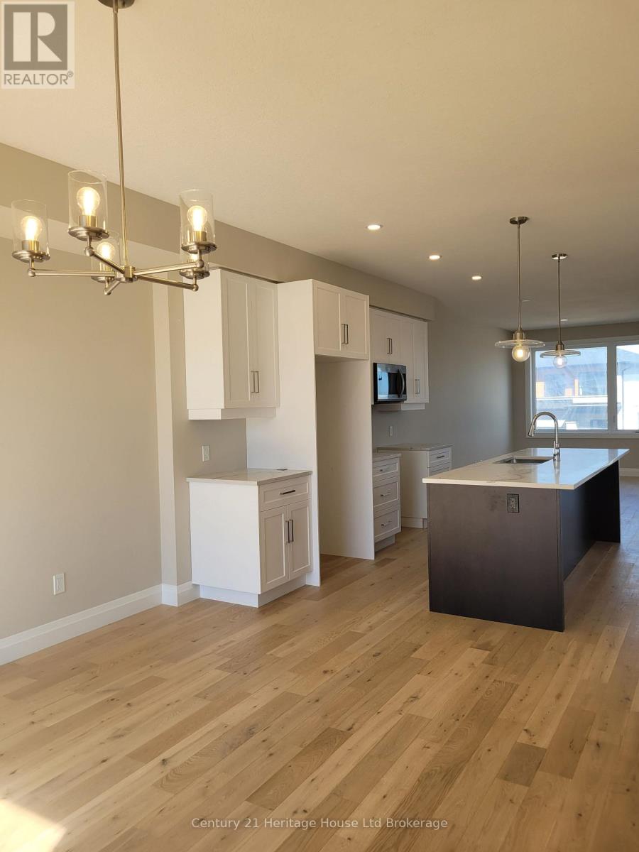 304 Kading Crescent, Woodstock, Ontario  N4S 0G6 - Photo 10 - X13006190