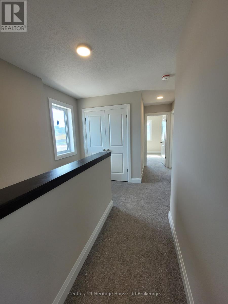304 Kading Crescent, Woodstock, Ontario  N4S 0G6 - Photo 17 - X13006190