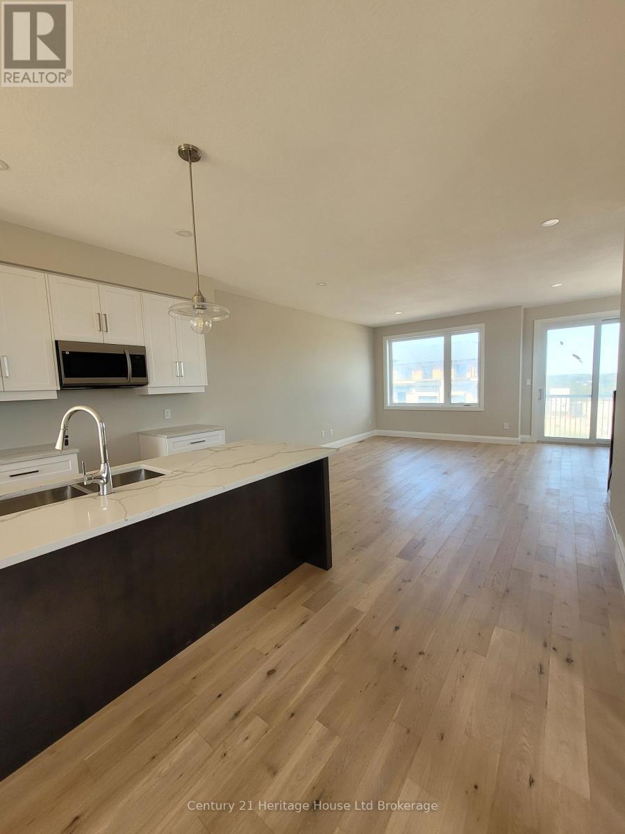304 Kading Crescent, Woodstock, Ontario  N4S 0G6 - Photo 11 - X13006190
