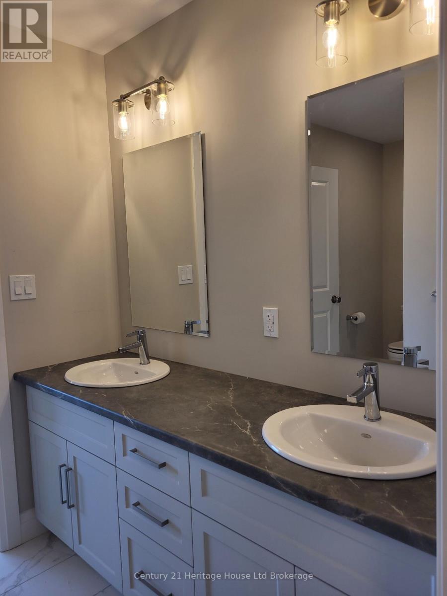 304 Kading Crescent, Woodstock, Ontario  N4S 0G6 - Photo 22 - X13006190