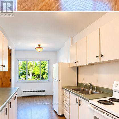 5 Rogers Road, Perth, Ontario K7H 1N9 - Photo 4 - X13834922