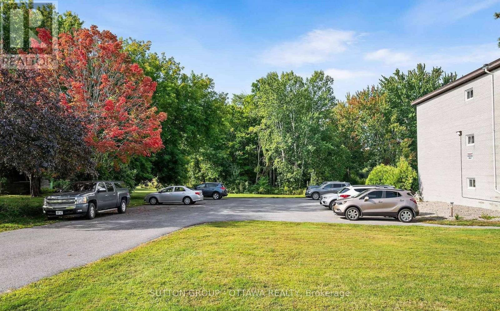 5 Rogers Road, Perth, Ontario K7H 1N9 - Photo 8 - X13834922