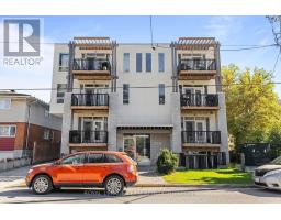 301 - 1308 THAMES STREET, Ottawa, Ontario