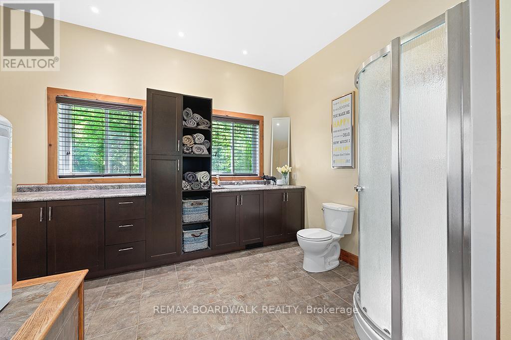 1439 Lacroix Road, Clarence-Rockland, Ontario  K0A 2A0 - Photo 16 - X13835062