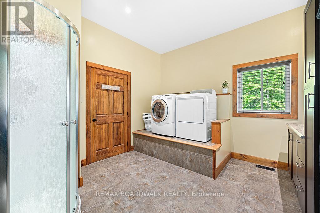 1439 Lacroix Road, Clarence-Rockland, Ontario  K0A 2A0 - Photo 17 - X13835062