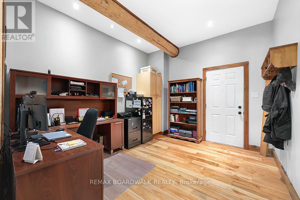 1439 Lacroix Road, Clarence-Rockland, Ontario  K0A 2A0 - Photo 19 - X13835062