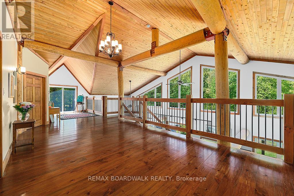 1439 Lacroix Road, Clarence-Rockland, Ontario  K0A 2A0 - Photo 27 - X13835062