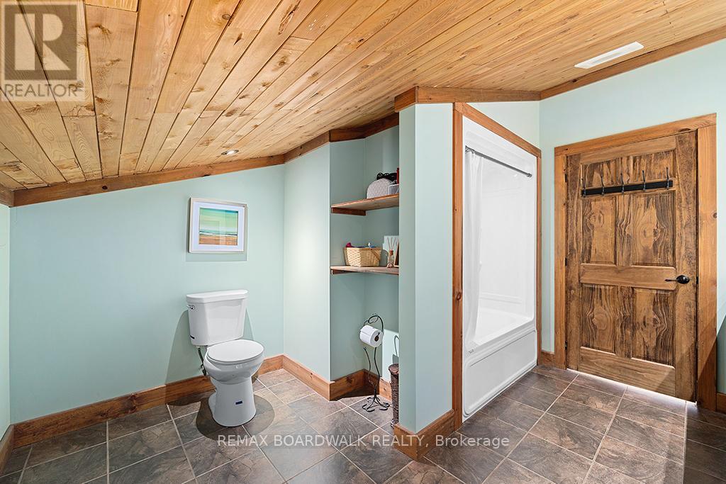 1439 Lacroix Road, Clarence-Rockland, Ontario  K0A 2A0 - Photo 30 - X13835062