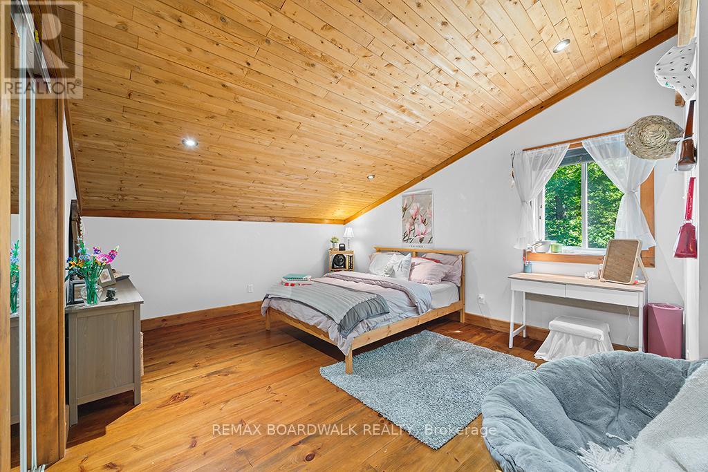 1439 Lacroix Road, Clarence-Rockland, Ontario  K0A 2A0 - Photo 31 - X13835062