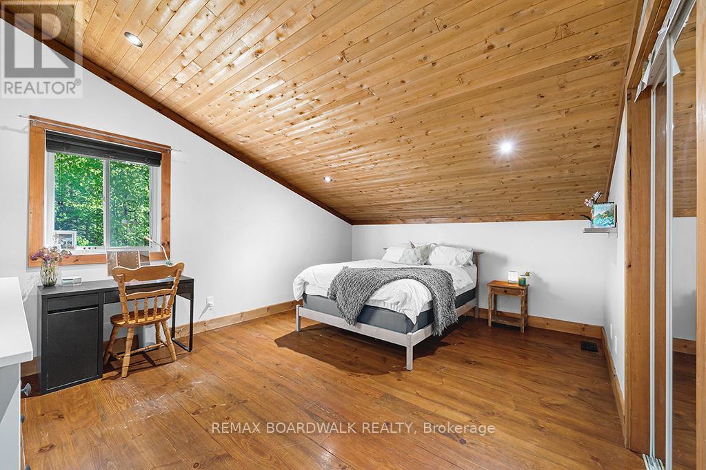 1439 Lacroix Road, Clarence-Rockland, Ontario  K0A 2A0 - Photo 33 - X13835062