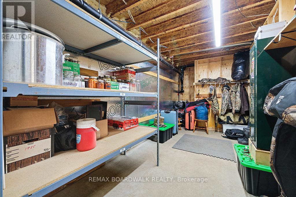 1439 Lacroix Road, Clarence-Rockland, Ontario  K0A 2A0 - Photo 39 - X13835062