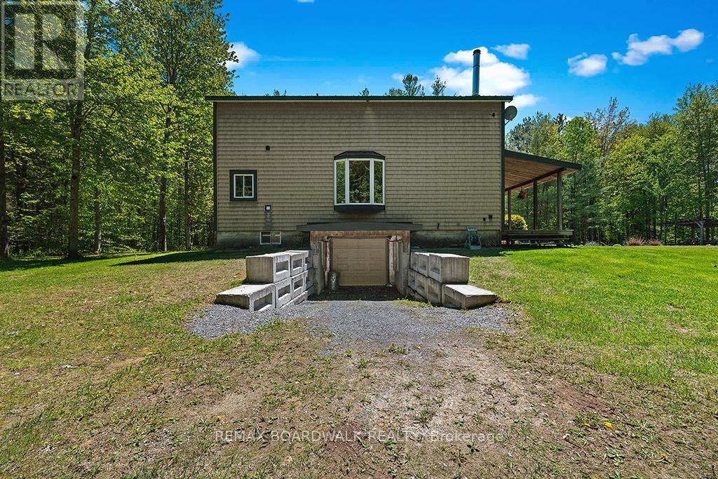 1439 Lacroix Road, Clarence-Rockland, Ontario  K0A 2A0 - Photo 40 - X13835062