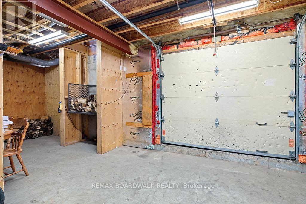 1439 Lacroix Road, Clarence-Rockland, Ontario  K0A 2A0 - Photo 41 - X13835062