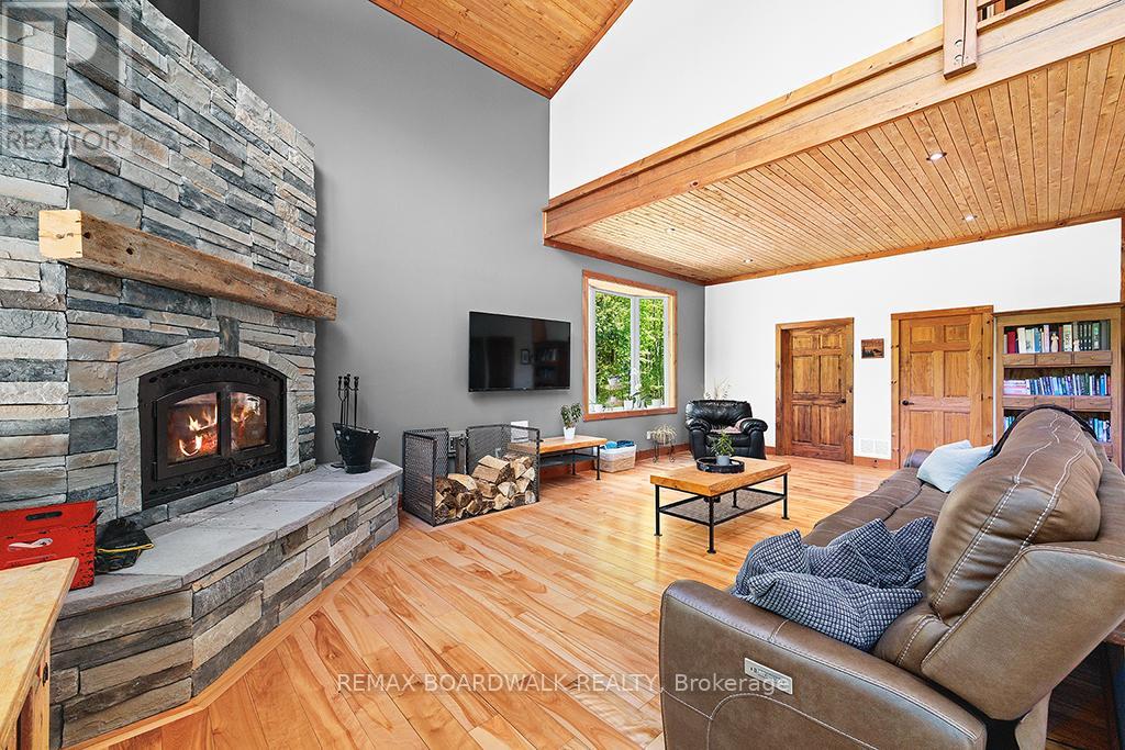 1439 Lacroix Road, Clarence-Rockland, Ontario  K0A 2A0 - Photo 42 - X13835062