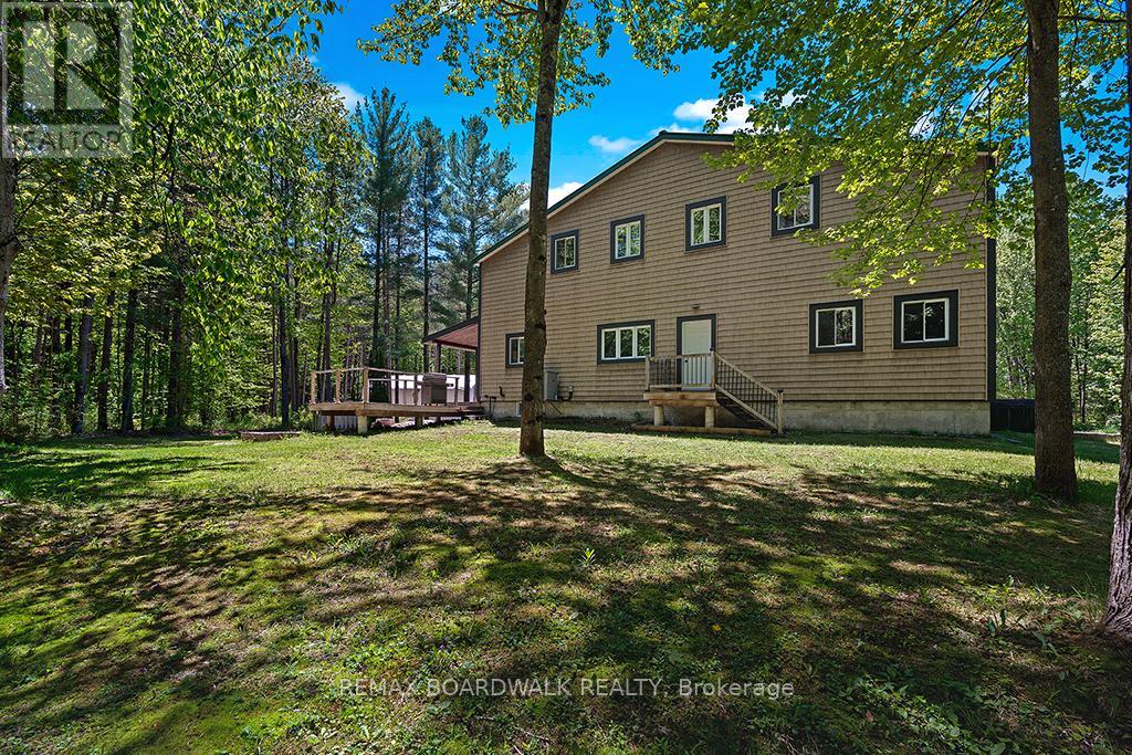 1439 Lacroix Road, Clarence-Rockland, Ontario  K0A 2A0 - Photo 44 - X13835062