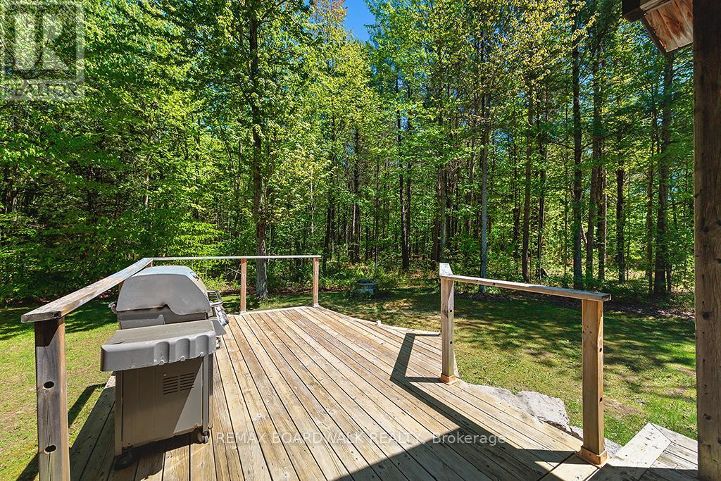 1439 Lacroix Road, Clarence-Rockland, Ontario  K0A 2A0 - Photo 45 - X13835062