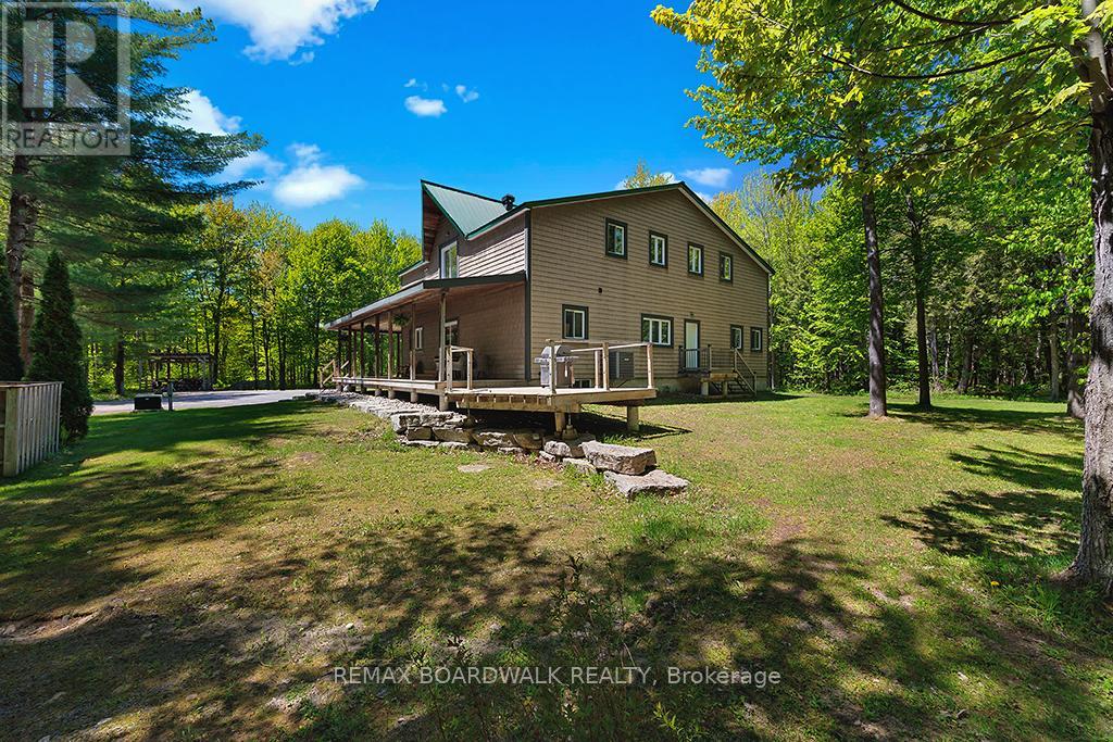 1439 Lacroix Road, Clarence-Rockland, Ontario  K0A 2A0 - Photo 46 - X13835062