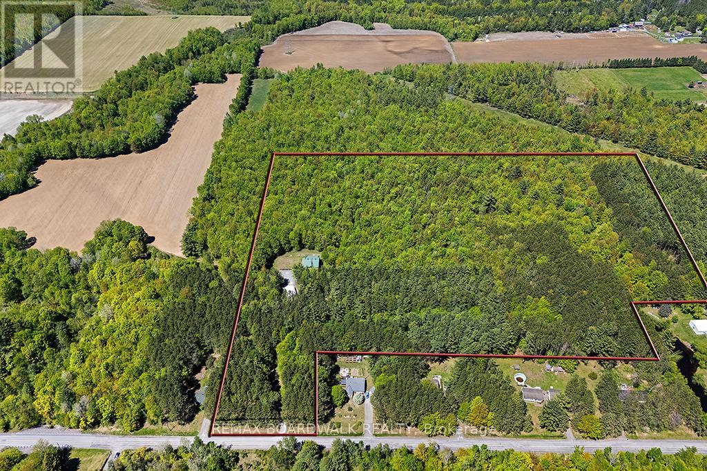 1439 Lacroix Road, Clarence-Rockland, Ontario  K0A 2A0 - Photo 47 - X13835062