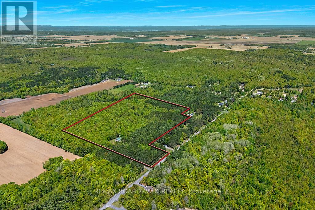 1439 Lacroix Road, Clarence-Rockland, Ontario  K0A 2A0 - Photo 48 - X13835062