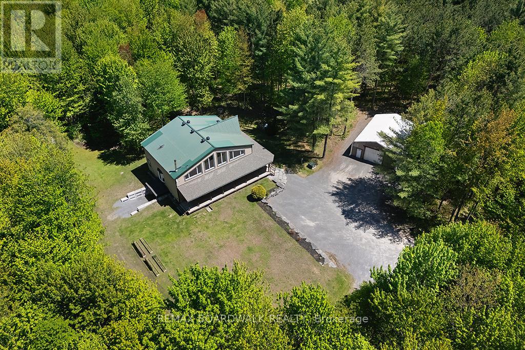 1439 Lacroix Road, Clarence-Rockland, Ontario  K0A 2A0 - Photo 50 - X13835062