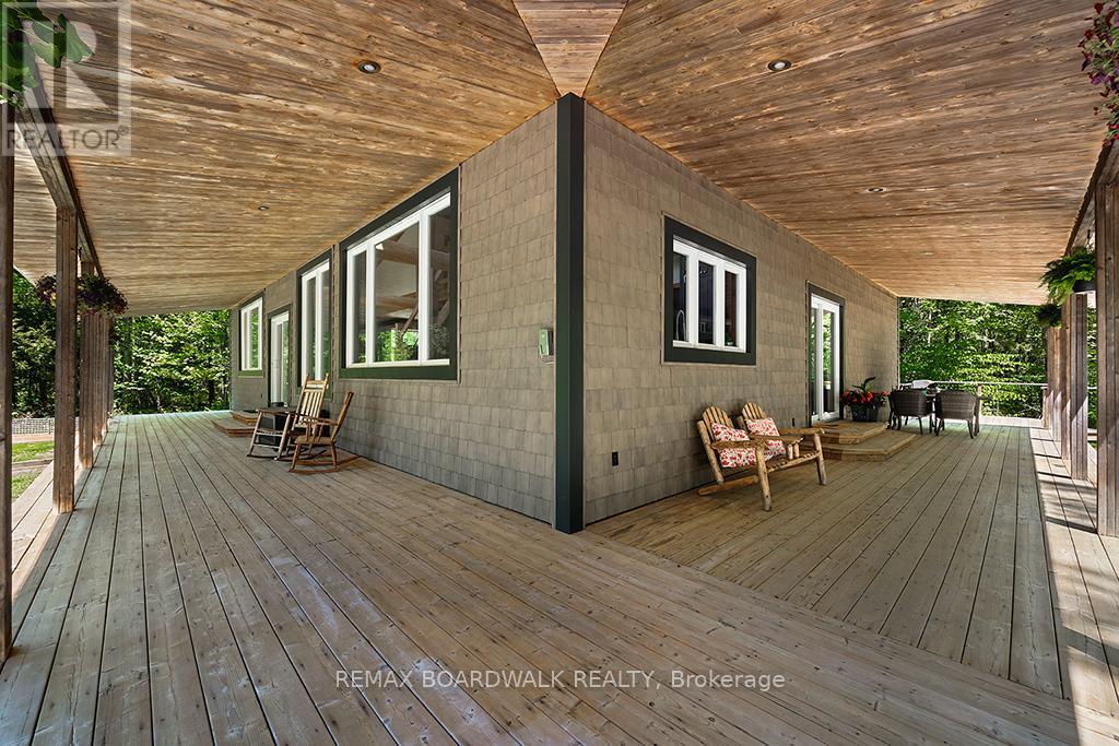 1439 Lacroix Road, Clarence-Rockland, Ontario  K0A 2A0 - Photo 6 - X13835062