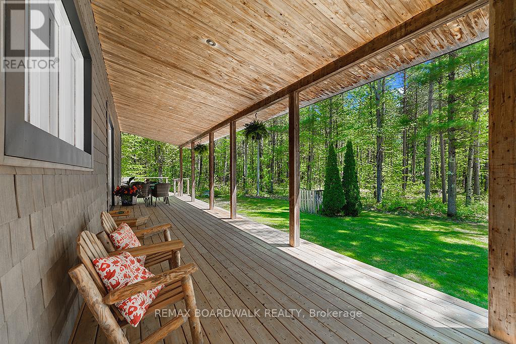 1439 Lacroix Road, Clarence-Rockland, Ontario  K0A 2A0 - Photo 7 - X13835062
