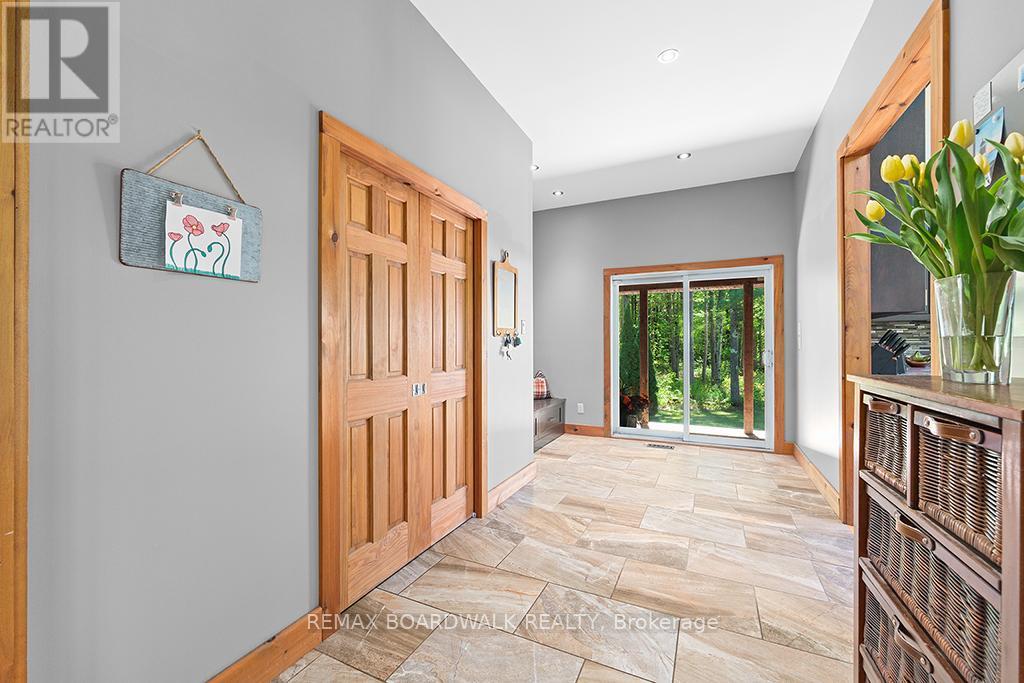 1439 Lacroix Road, Clarence-Rockland, Ontario  K0A 2A0 - Photo 8 - X13835062