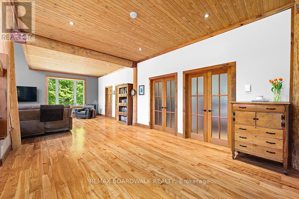1439 Lacroix Road, Clarence-Rockland, Ontario  K0A 2A0 - Photo 9 - X13835062