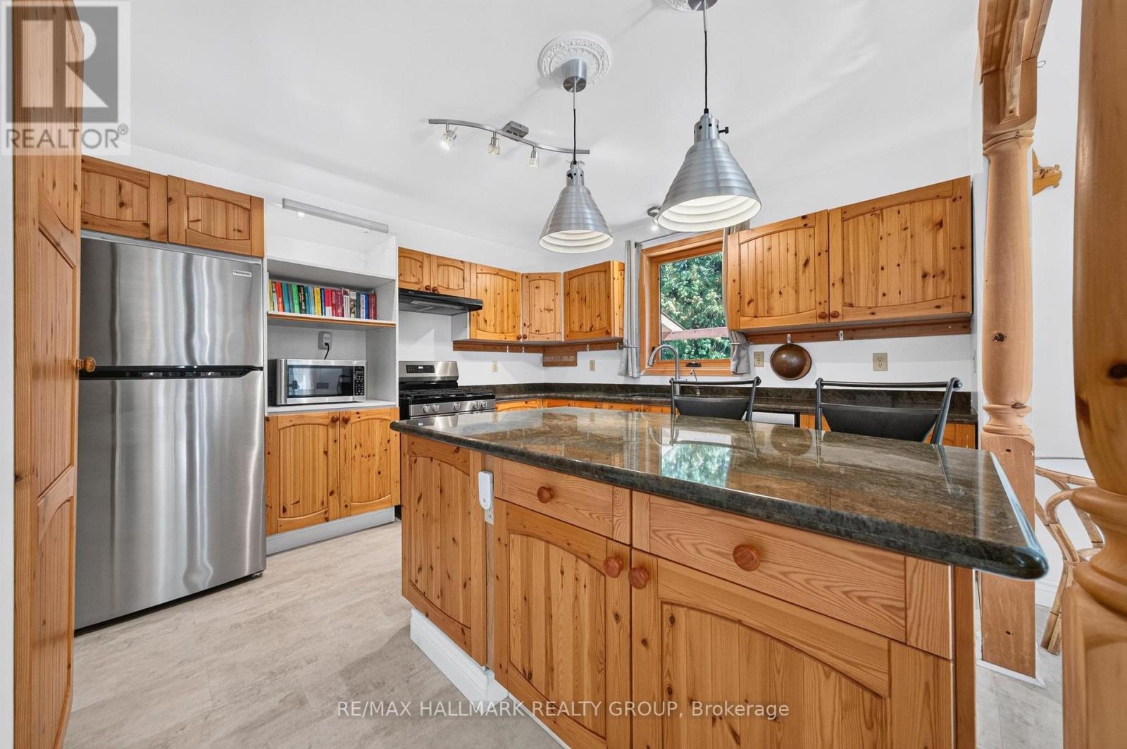 7524 Flewellyn Road, Ottawa, Ontario  K2S 1B6 - Photo 10 - X13835208