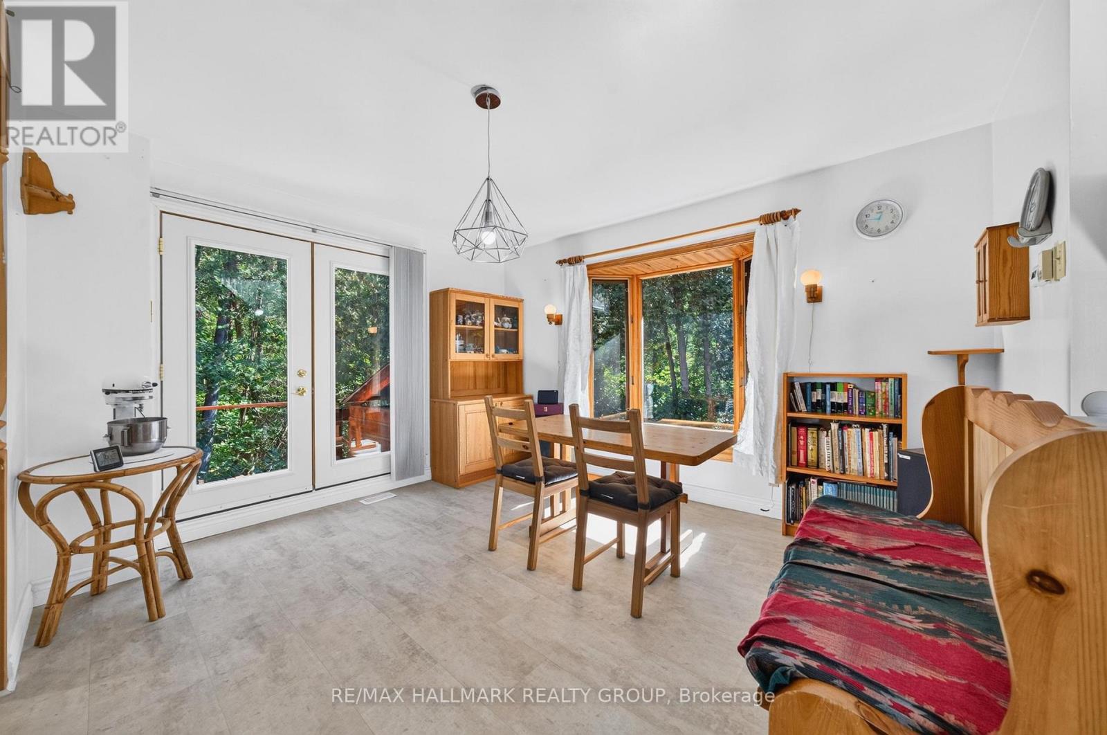 7524 Flewellyn Road, Ottawa, Ontario  K2S 1B6 - Photo 14 - X13835208