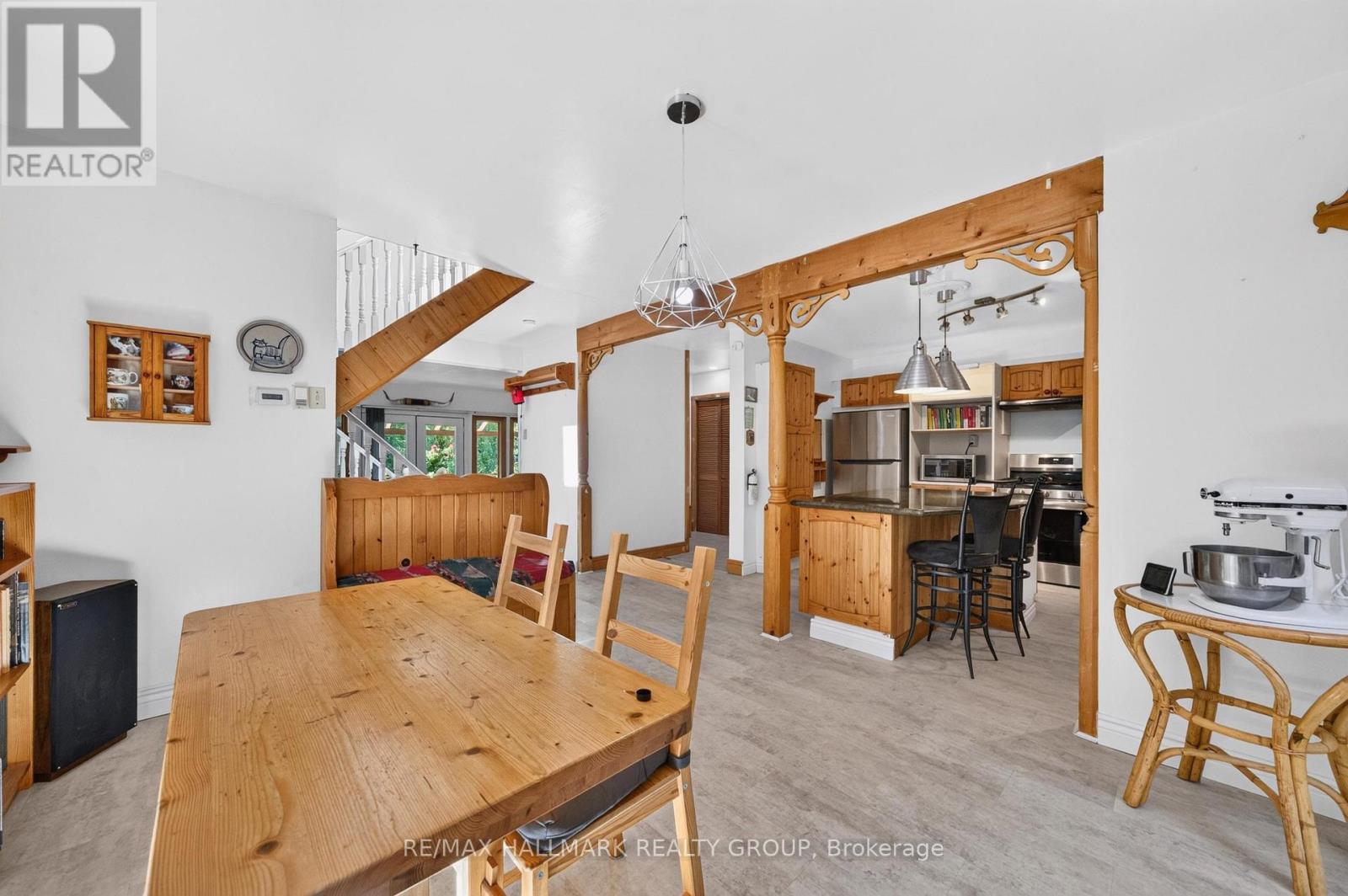 7524 Flewellyn Road, Ottawa, Ontario  K2S 1B6 - Photo 15 - X13835208
