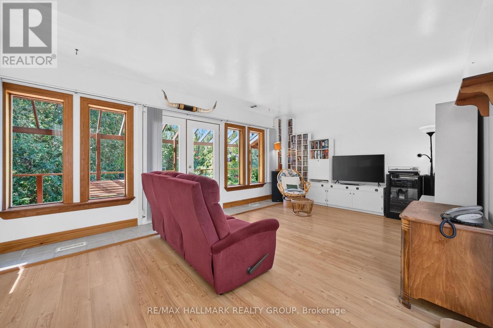 7524 Flewellyn Road, Ottawa, Ontario  K2S 1B6 - Photo 16 - X13835208
