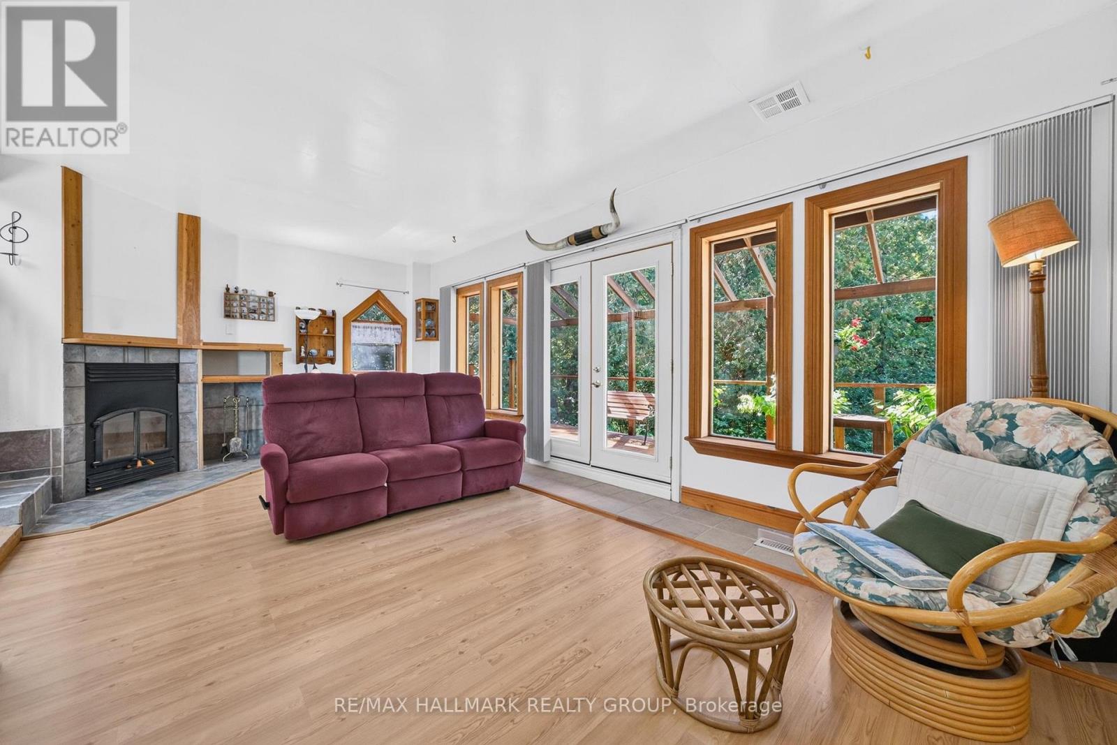 7524 Flewellyn Road, Ottawa, Ontario  K2S 1B6 - Photo 17 - X13835208