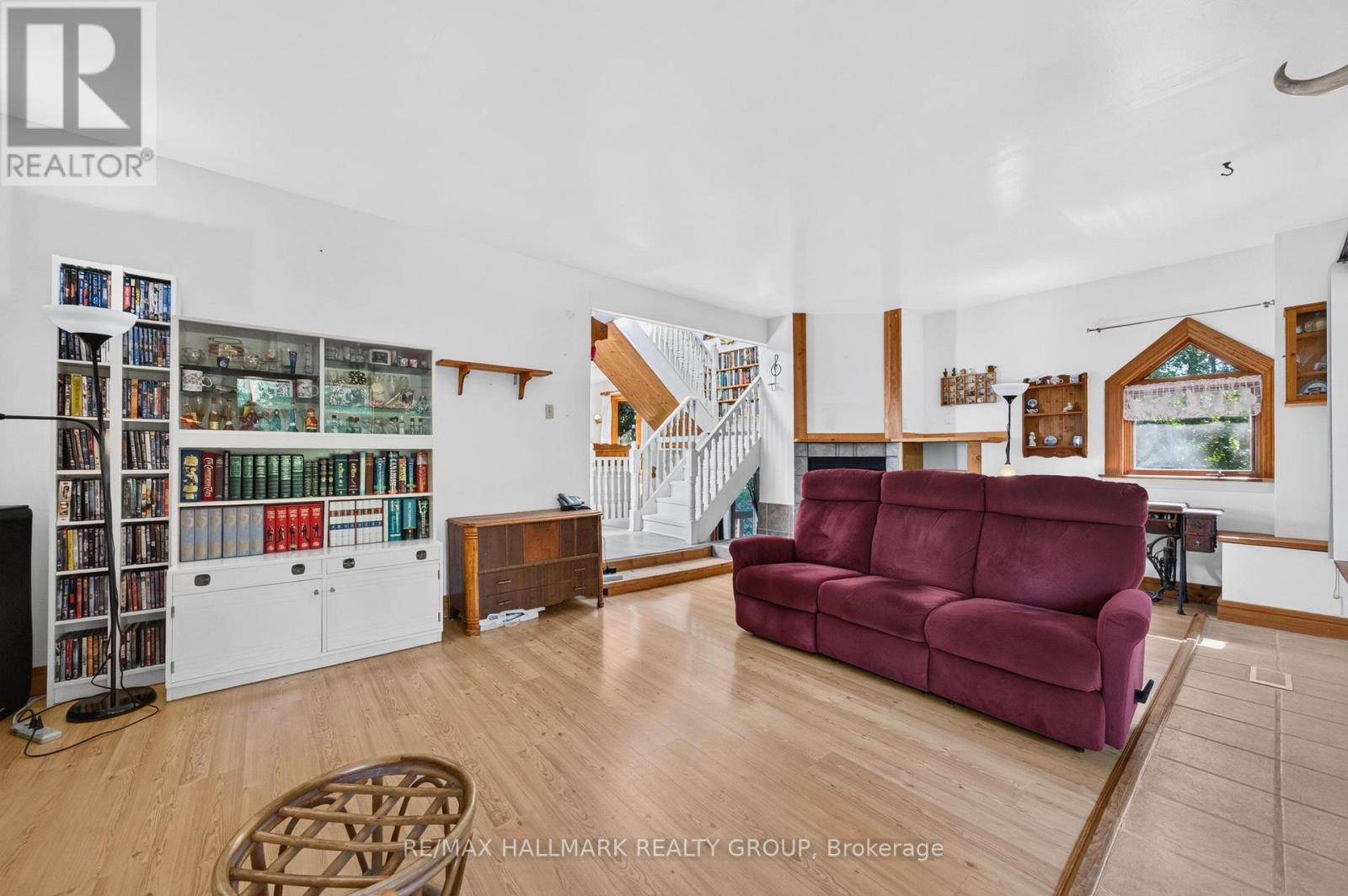 7524 Flewellyn Road, Ottawa, Ontario  K2S 1B6 - Photo 18 - X13835208