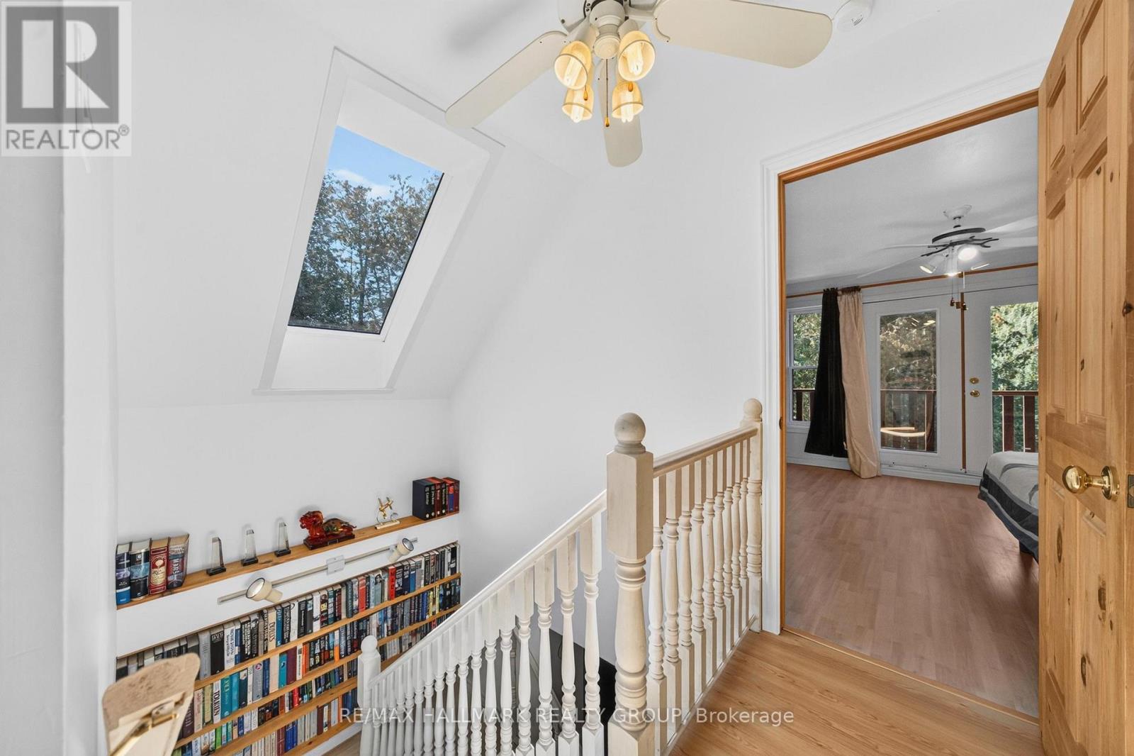7524 Flewellyn Road, Ottawa, Ontario  K2S 1B6 - Photo 19 - X13835208