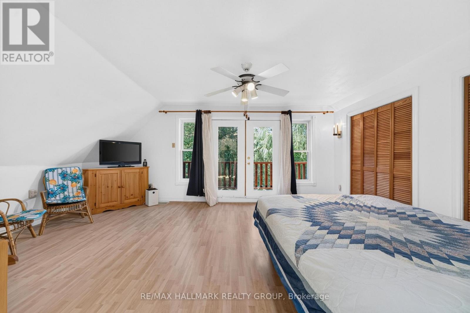 7524 Flewellyn Road, Ottawa, Ontario  K2S 1B6 - Photo 20 - X13835208