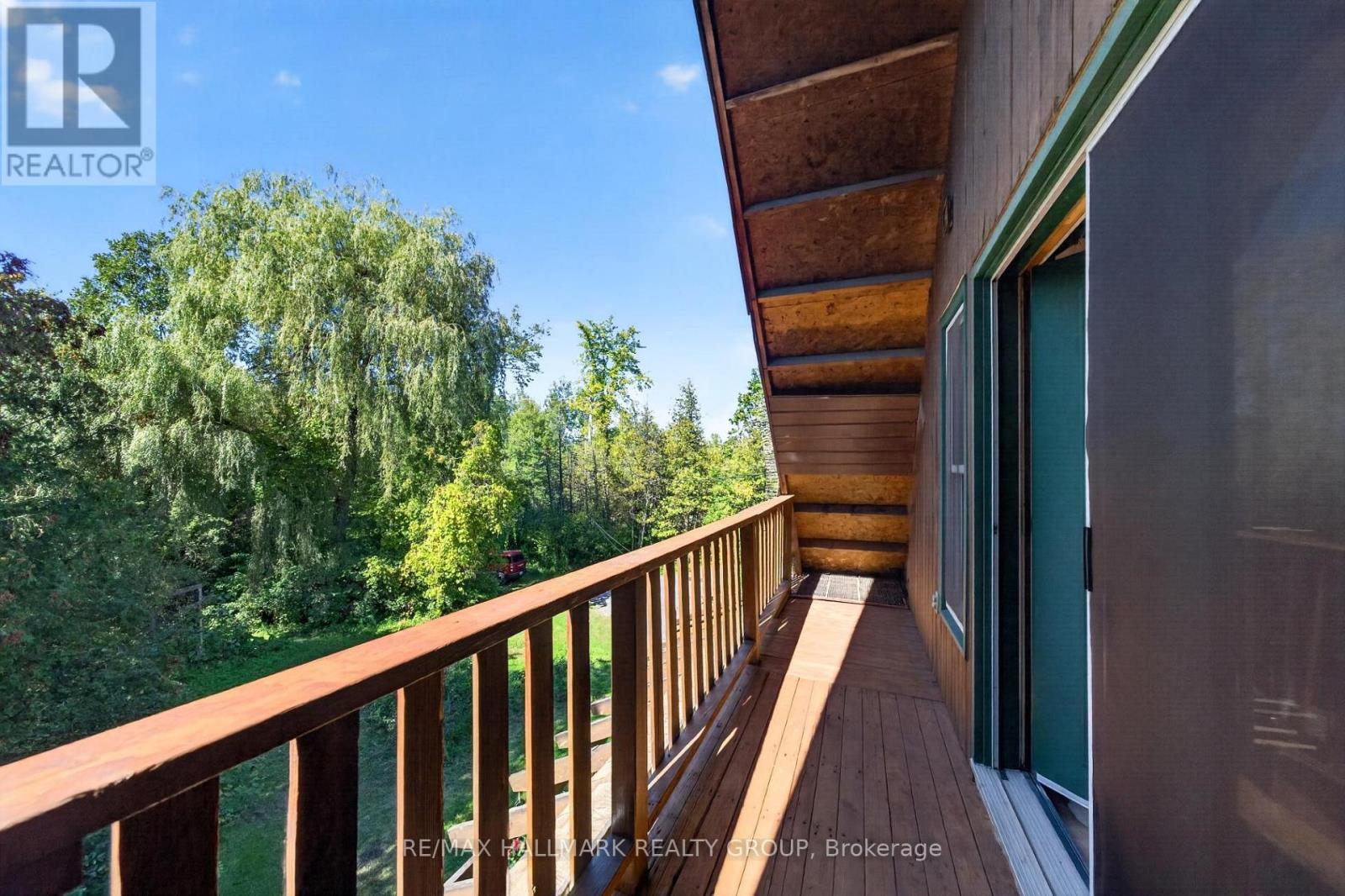 7524 Flewellyn Road, Ottawa, Ontario  K2S 1B6 - Photo 21 - X13835208