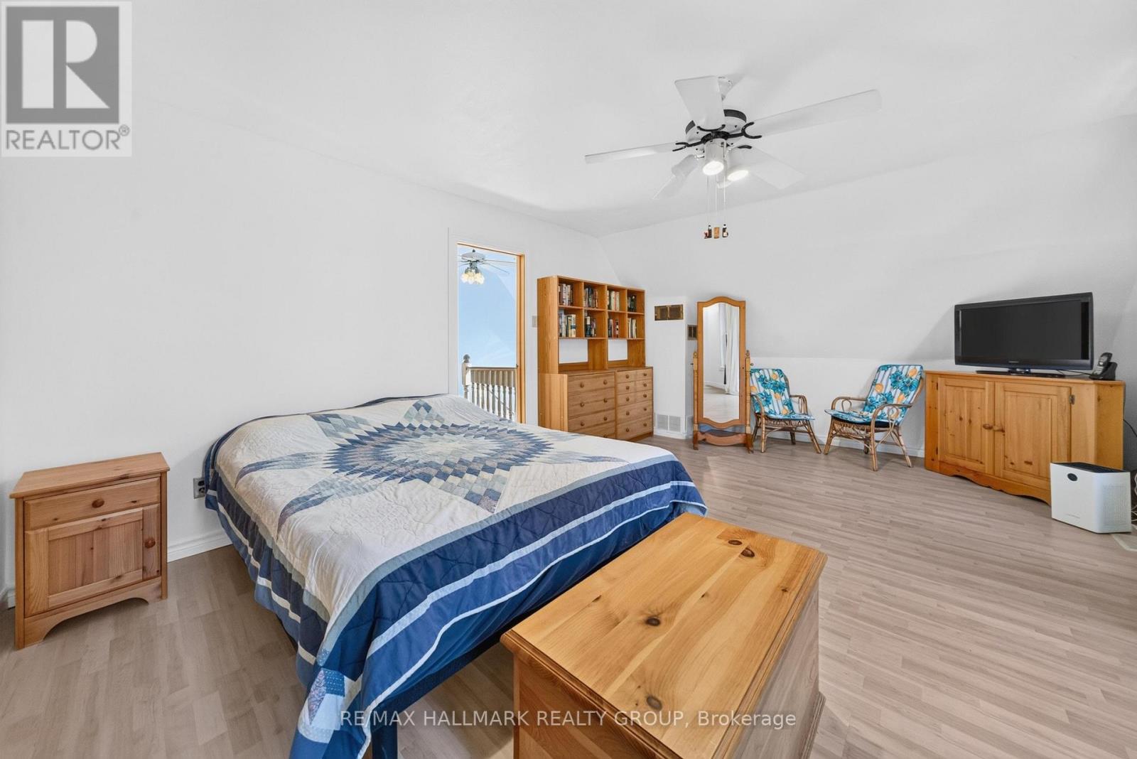 7524 Flewellyn Road, Ottawa, Ontario  K2S 1B6 - Photo 22 - X13835208