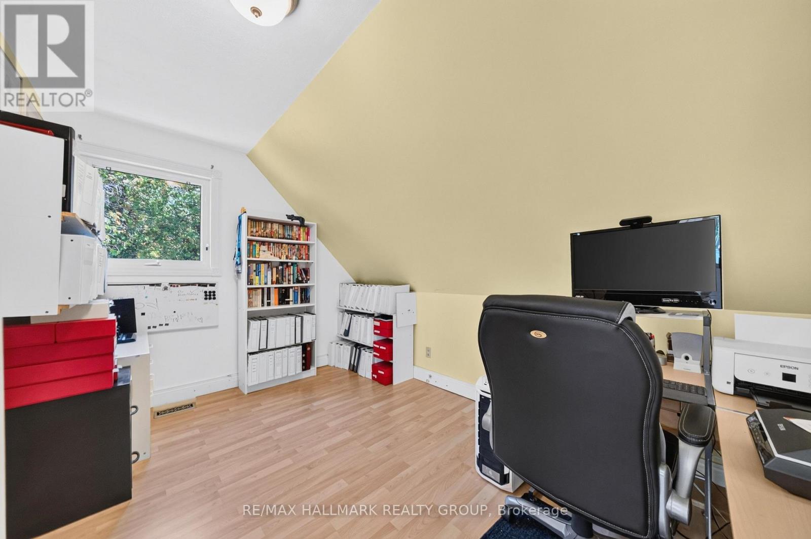 7524 Flewellyn Road, Ottawa, Ontario  K2S 1B6 - Photo 24 - X13835208