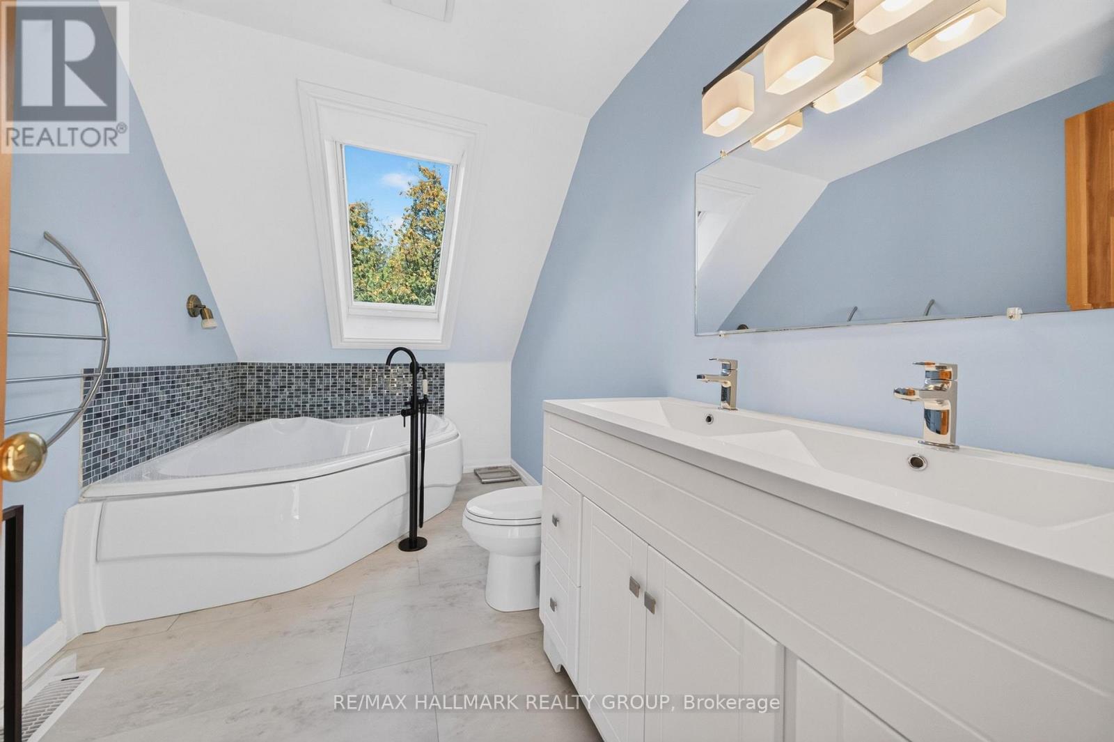7524 Flewellyn Road, Ottawa, Ontario  K2S 1B6 - Photo 25 - X13835208