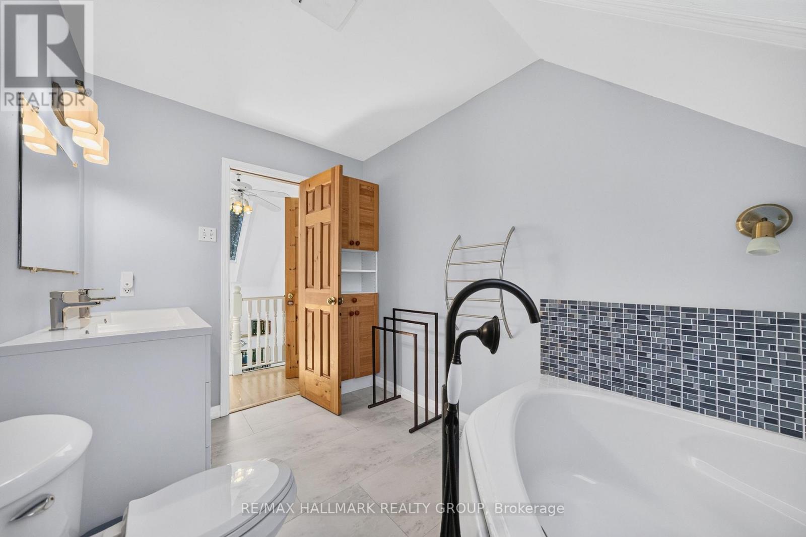 7524 Flewellyn Road, Ottawa, Ontario  K2S 1B6 - Photo 26 - X13835208