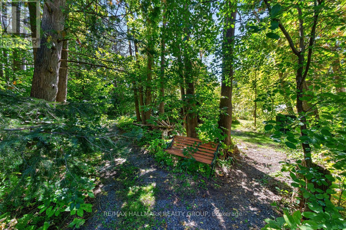 7524 Flewellyn Road, Ottawa, Ontario  K2S 1B6 - Photo 33 - X13835208
