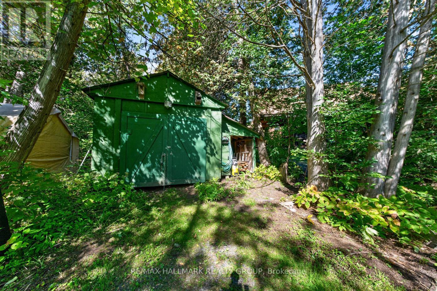 7524 Flewellyn Road, Ottawa, Ontario  K2S 1B6 - Photo 34 - X13835208