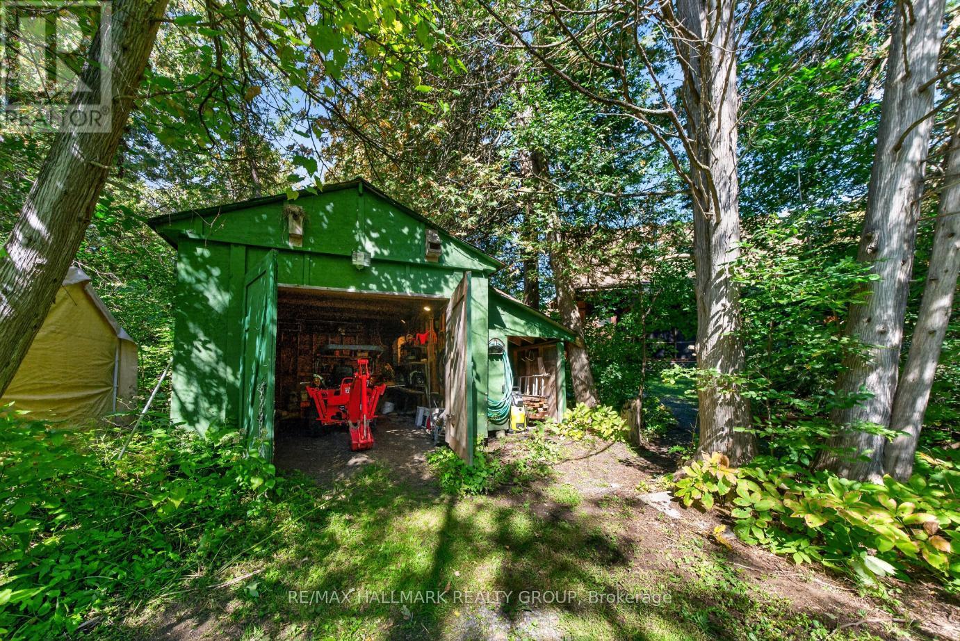 7524 Flewellyn Road, Ottawa, Ontario  K2S 1B6 - Photo 35 - X13835208