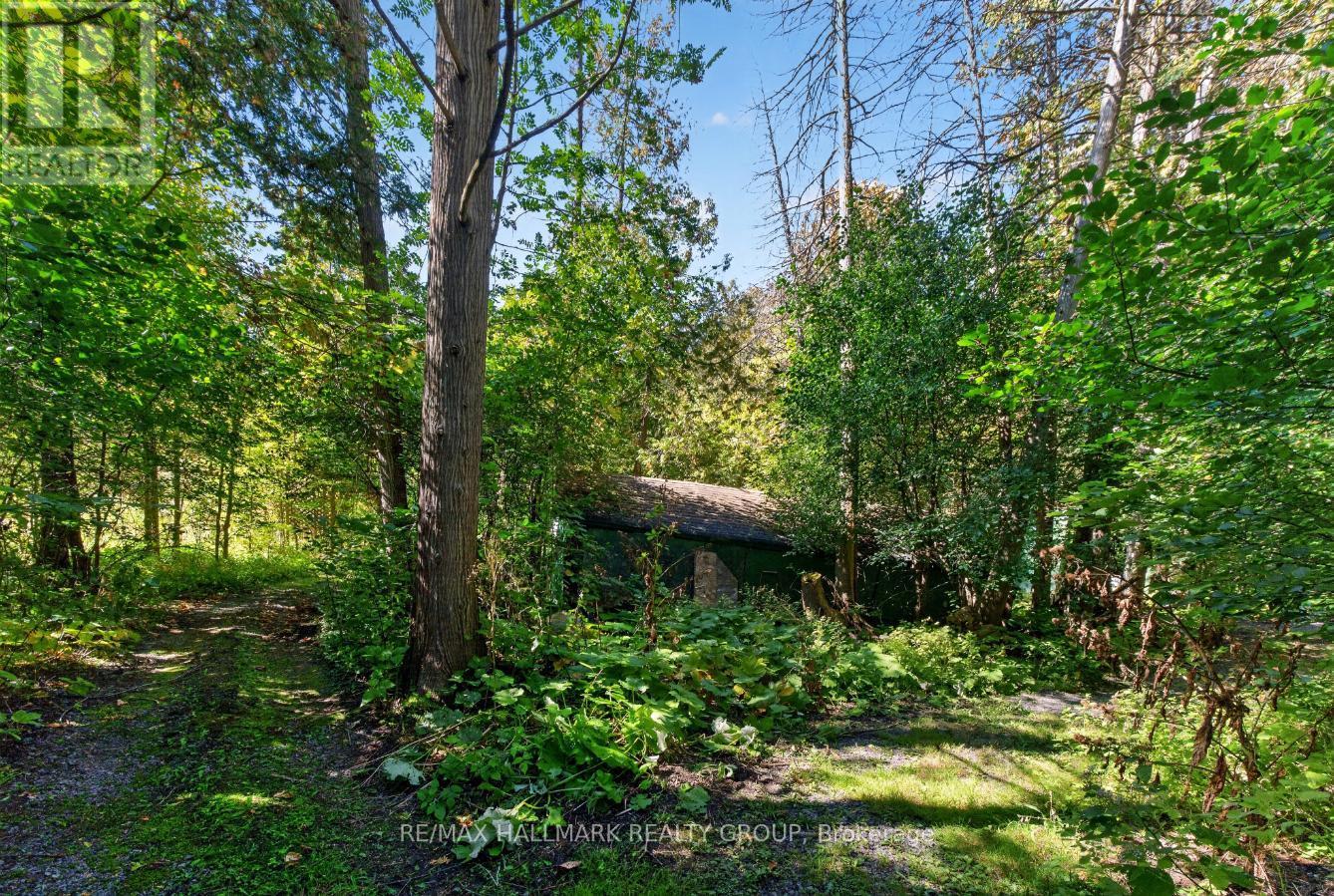 7524 Flewellyn Road, Ottawa, Ontario  K2S 1B6 - Photo 36 - X13835208