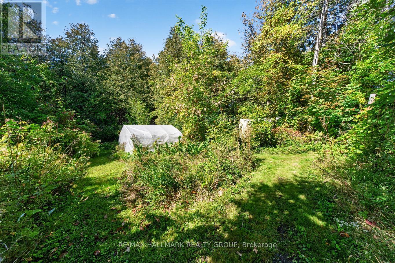 7524 Flewellyn Road, Ottawa, Ontario  K2S 1B6 - Photo 37 - X13835208