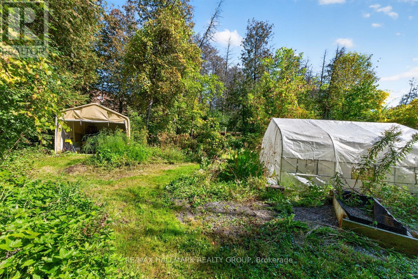 7524 Flewellyn Road, Ottawa, Ontario  K2S 1B6 - Photo 38 - X13835208