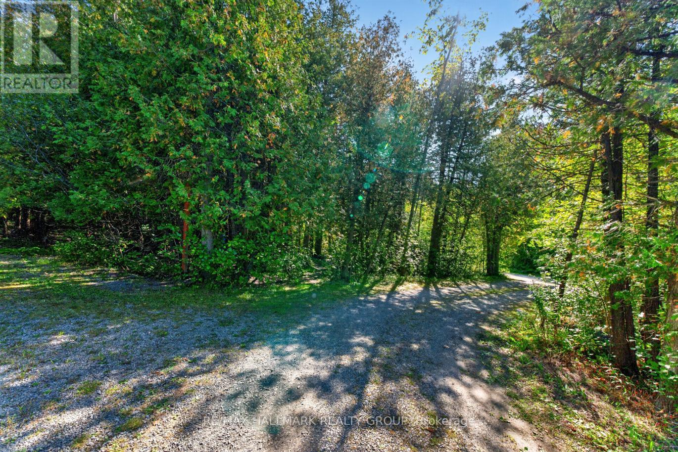 7524 Flewellyn Road, Ottawa, Ontario  K2S 1B6 - Photo 39 - X13835208