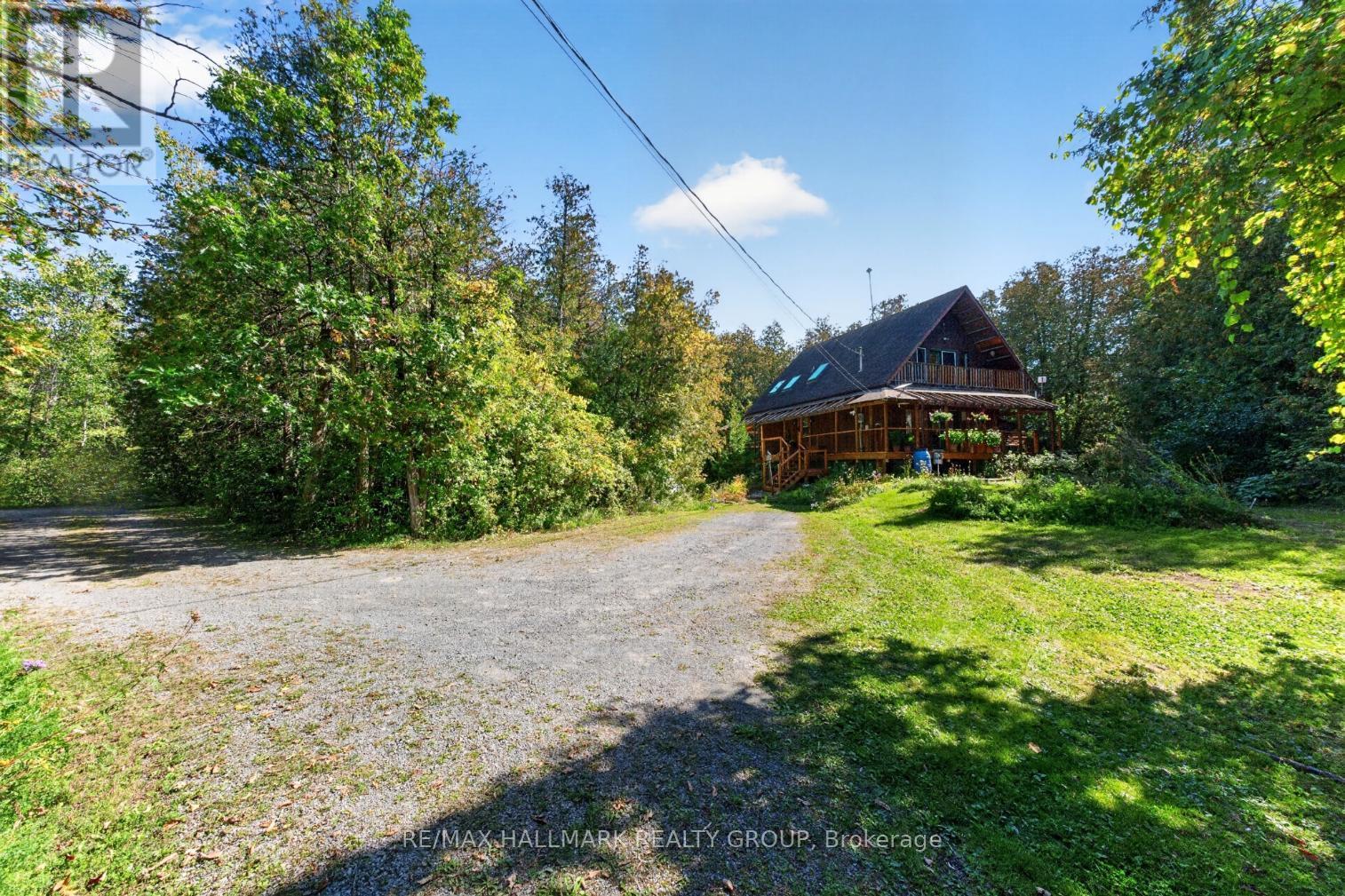 7524 Flewellyn Road, Ottawa, Ontario  K2S 1B6 - Photo 4 - X13835208